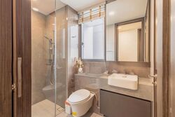 Parc Clematis (D5), Apartment #512549671